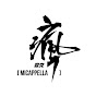 MICappella logo