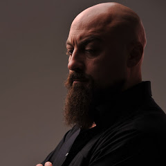 Alexander Rodin
