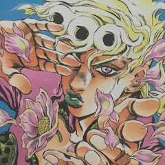 Dolcera (どるちぇら / Dolcera)