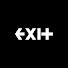 znPIwZqnKgU-channel-avatar-EXIT Club Brno & Events