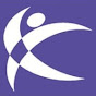 AdvChiro1 logo