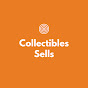 Collectibles Sells logo