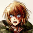 EXrz81pMxYU-channel-avatar-Famfrit