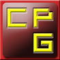 CPG