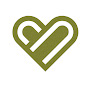 Christ Unveiled Ministries logo