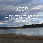 Jeep Adventures