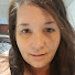 VH9JqNnBup4-channel-avatar-Jenlee