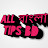 All Bangla Tips BD