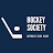 Hockey Society