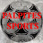 Palpites Sports