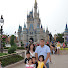 e42IJ1_8pK8-channel-avatar-Txaj Xeem Vaaj: Travel and Vacation