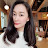 @seonhee_cha2939