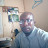 @samuelukelo5451