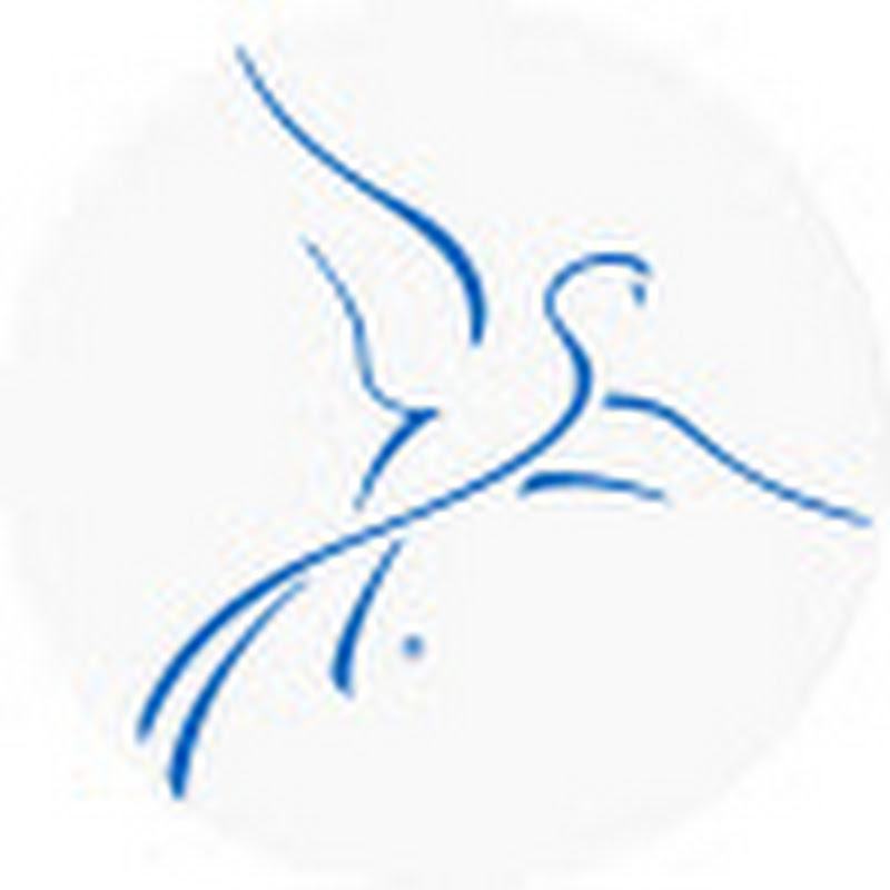 Lafeber Company - Official