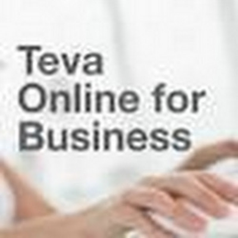 TevaforBusiness
