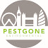Q5O07ttWGWo-channel-avatar-PestGone Environmental Ltd