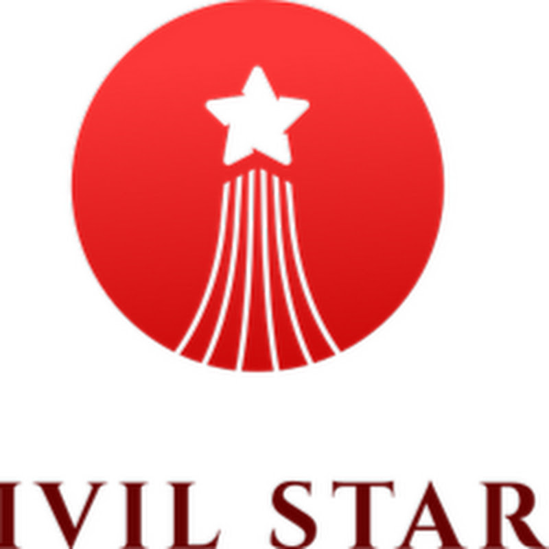CIVIL STARS