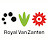 Royal Van Zanten