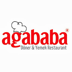 Ağababa Döner Avatar