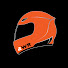 x8Cw6-ZtQiI-channel-avatar-2 Wheeled Rider