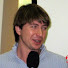 wfwfnWJj7EU-channel-avatar-epechnikova