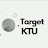 Target KTU