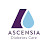 Ascensia Diabetes Care Russia