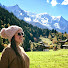 bzzyiv93TRE-channel-avatar-LINDA MONACREIDA