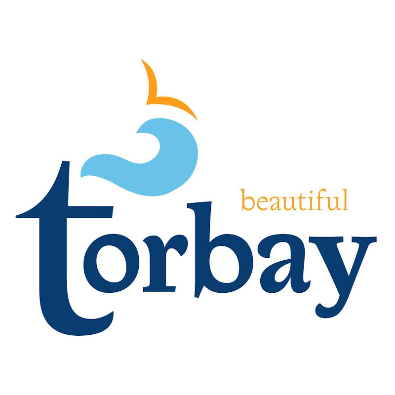 Torbay NL