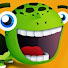 K5AEI9E1w3o-channel-avatar-FAKRON τυ ©