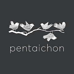 Pentaichon