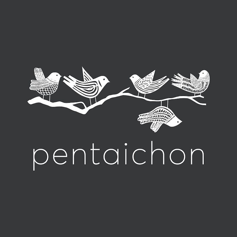 Pentaichon