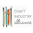 Craft Industry Alliance