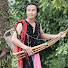NM_-c-VyI6o-channel-avatar-TEEM XYOOJ