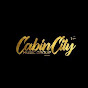 CabinCityMusic logo