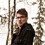 HeikkiJay