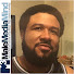 f09IgiwtFF0-channel-avatar-Malcolm Travers