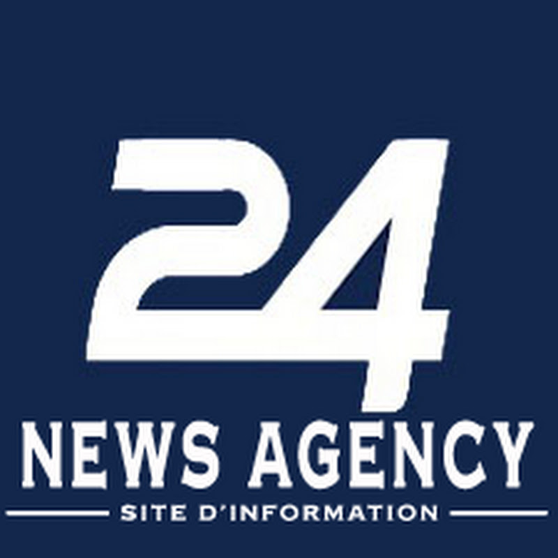 24 News Agency