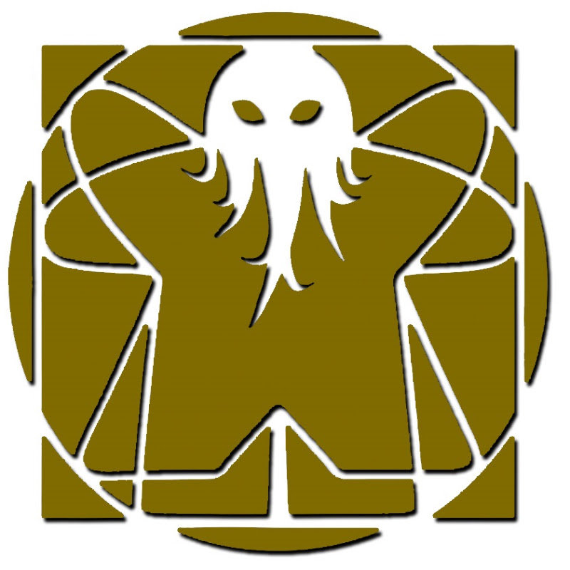 TheUncle Boardgames