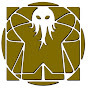 TheUncle Boardgames