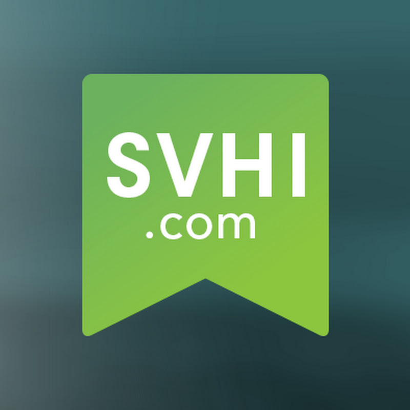 Silicon Valley Health Institute icon