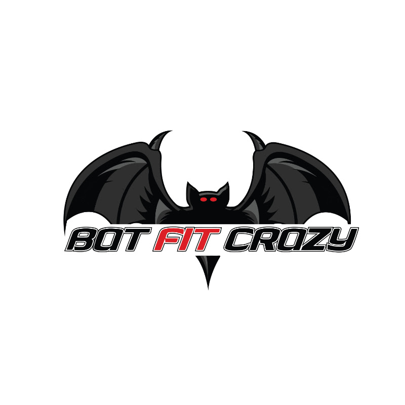 Bat FIT Crazy