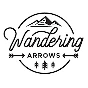 Wandering Arrows