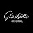 Glashütte Original