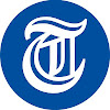 What could De Telegraaf buy with $691.9 thousand?