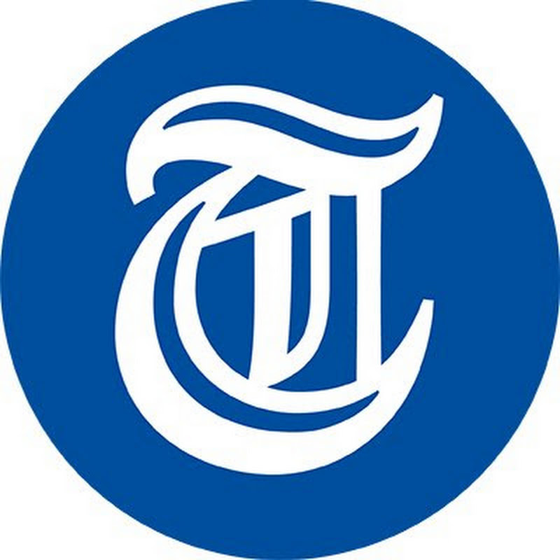 Channel Avatar