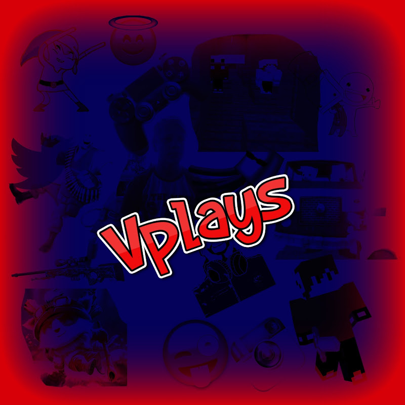 OfficialVplays
