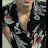 @rahulamn8758 Avatar