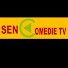 hRsJ70TKDTo-channel-avatar-SEN COMÉDIE