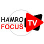Hamro Focus